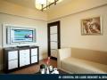 CRYSTAL DE LUXE  HOTELS RESORTS & SPA KEMER