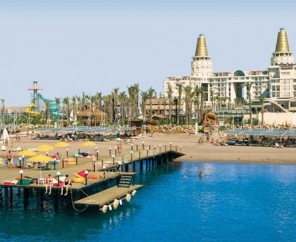 DELPHiN DiVA PREMiERE