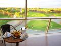 SUENO HOTELS GOLF BELEK 