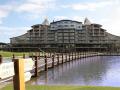 SUENO HOTELS GOLF BELEK 