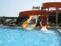 NAZAR BEACH CİTY & RESORT HOTEL