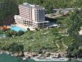 NAZAR BEACH CİTY & RESORT HOTEL