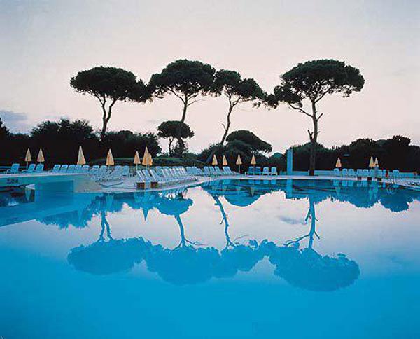 ALTiS RESORT HOTEL & SPA