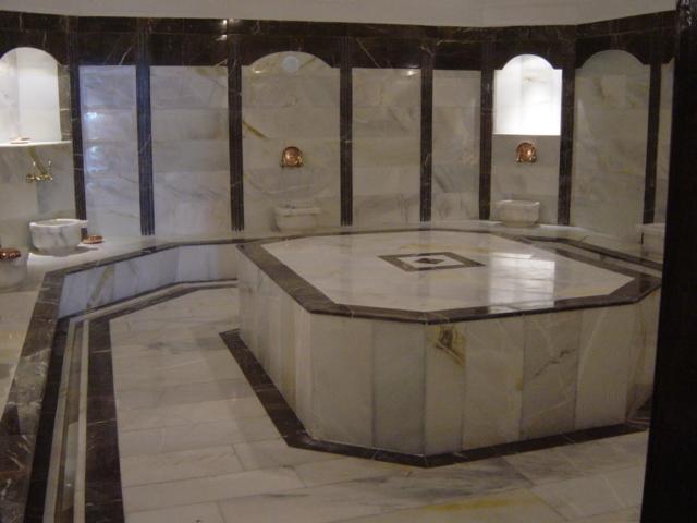 PEMAR BEACH RESORT HOTEL