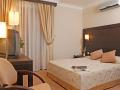 PIRIL HOTEL TERMAL & SPA