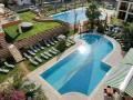 PIRIL HOTEL TERMAL & SPA