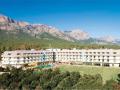 KEMER REACH HOTEL