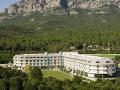 KEMER REACH HOTEL
