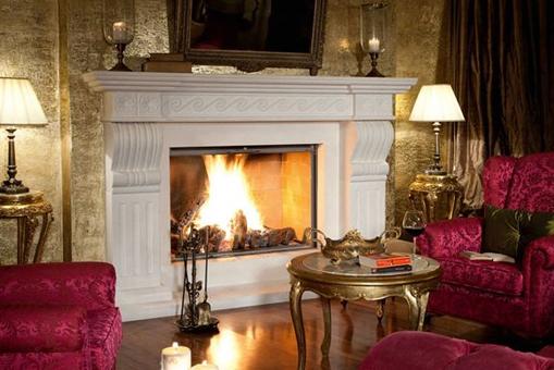 Solto Alaçatı Hotel