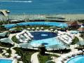 LiMAK LARA DE LUXE HOTEL & RESORT