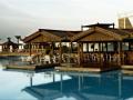 LiMAK LARA DE LUXE HOTEL & RESORT