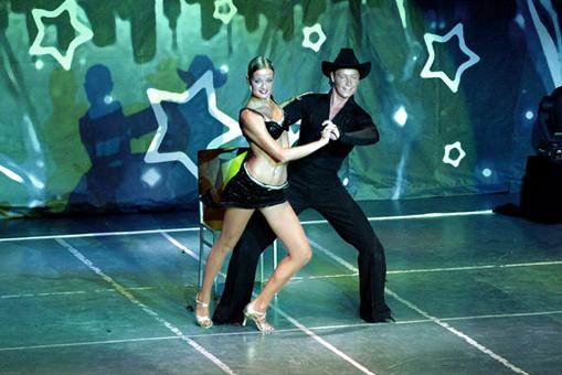 LiMAK LARA DE LUXE HOTEL & RESORT