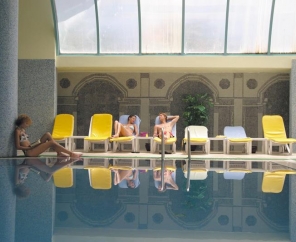 FAME RESiDENCE GÖYNÜK