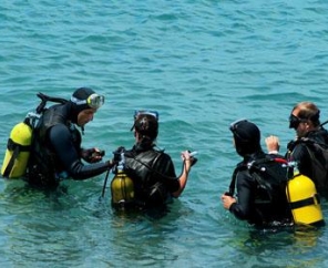 JUSTiNiANO CLUB PARK CONTi HOTEL